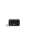 chanel-mini-rectangular-flap-bag-lambskin-black-ghw-1