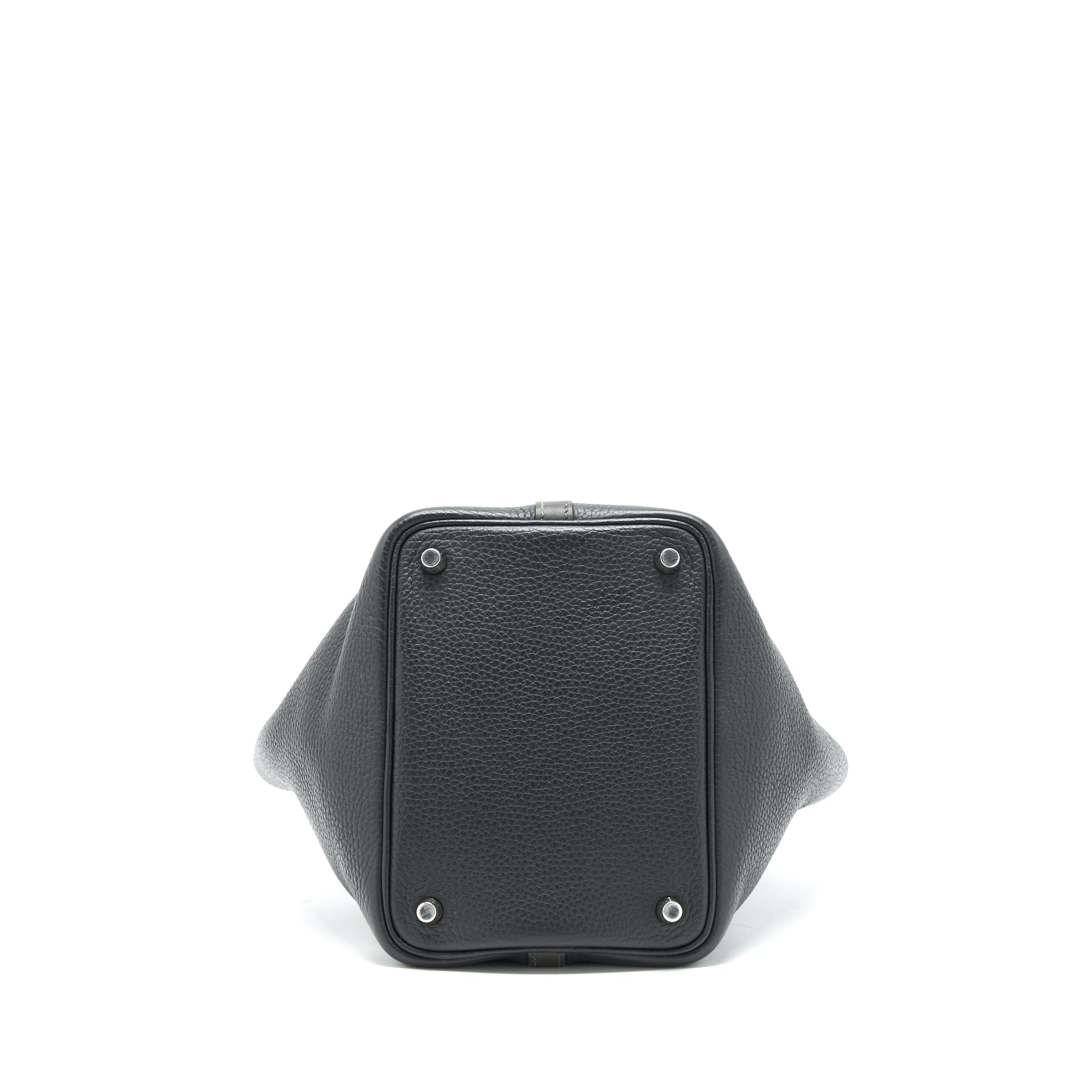 hermes-picotin-18-lock-bag-dark-grey-shw-stamp-square-r