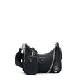 prada-re-edition-2005-shoulder-bag-canvas
