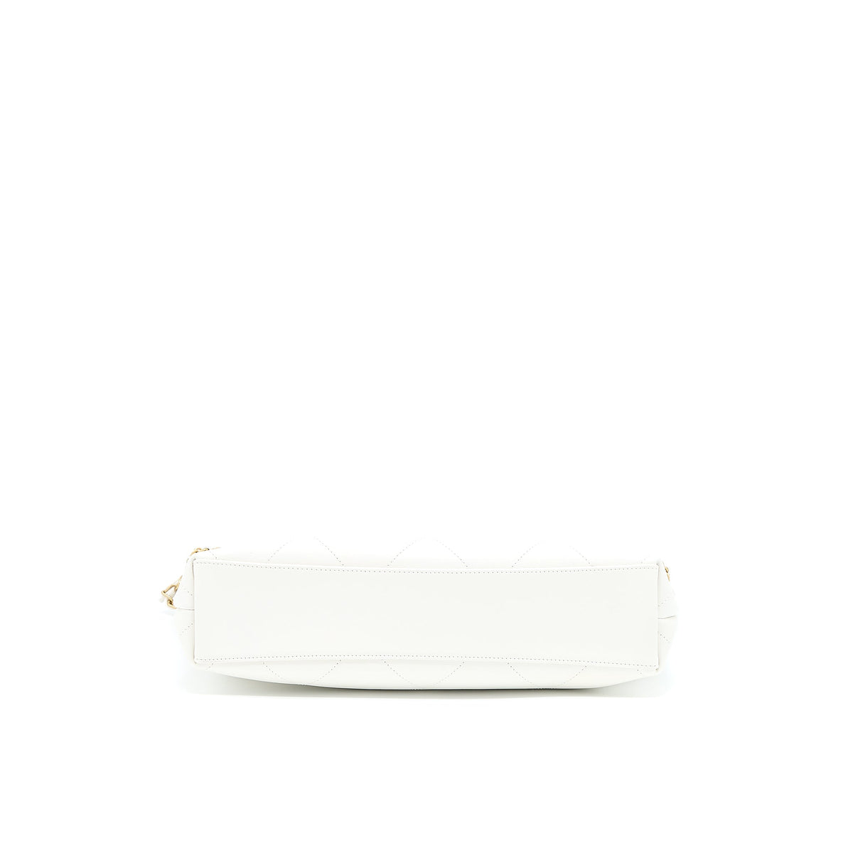 chanel-tote-bag-quilted-calfskin-white-brushed-ghw