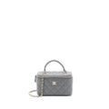 chanel-top-handle-long-vanity-with-chain-lambskin-grey-lghw-microchip