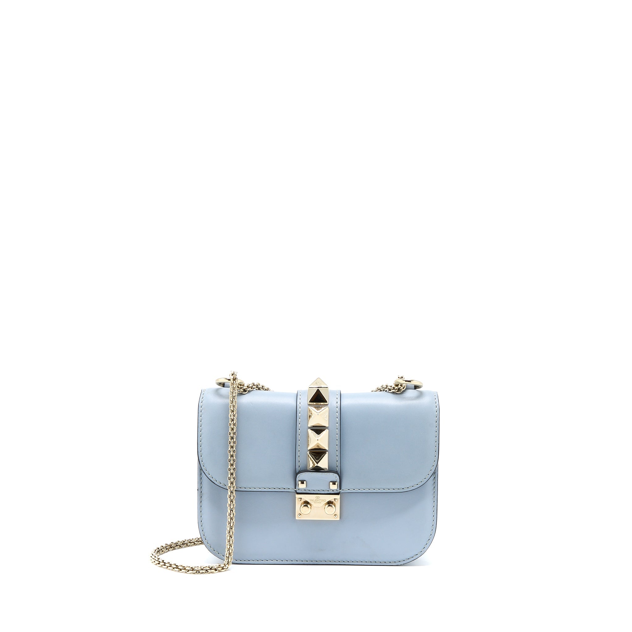 valentino-rockstud-lock-bag-light-blue-shw
