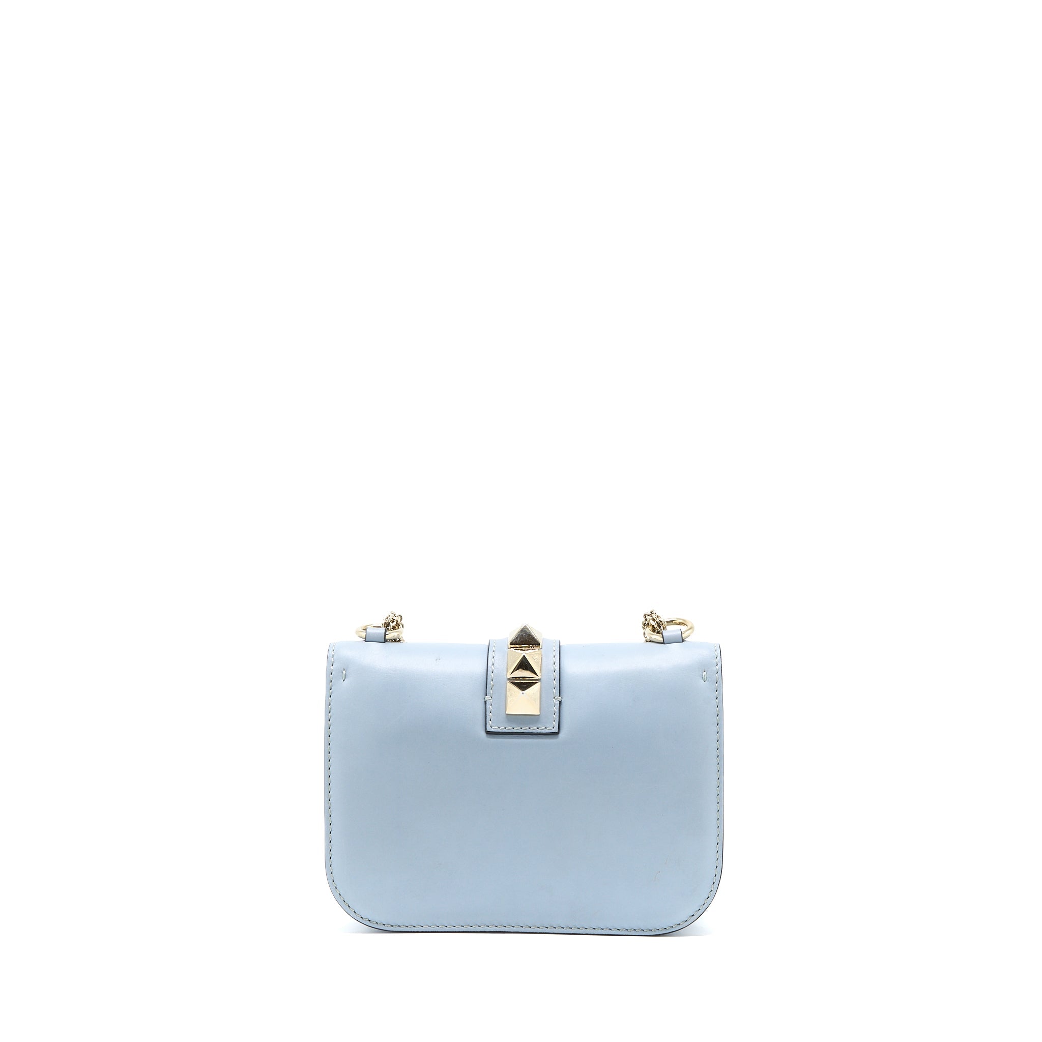 valentino-rockstud-lock-bag-light-blue-shw