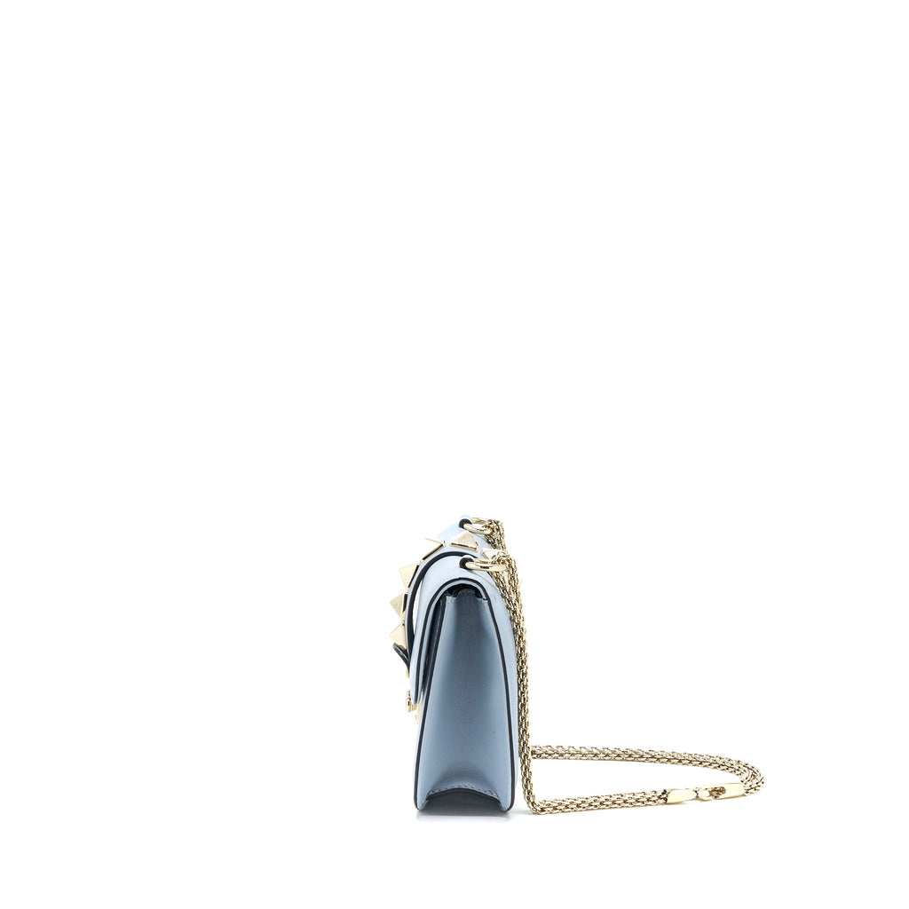 valentino-rockstud-lock-bag-light-blue-shw