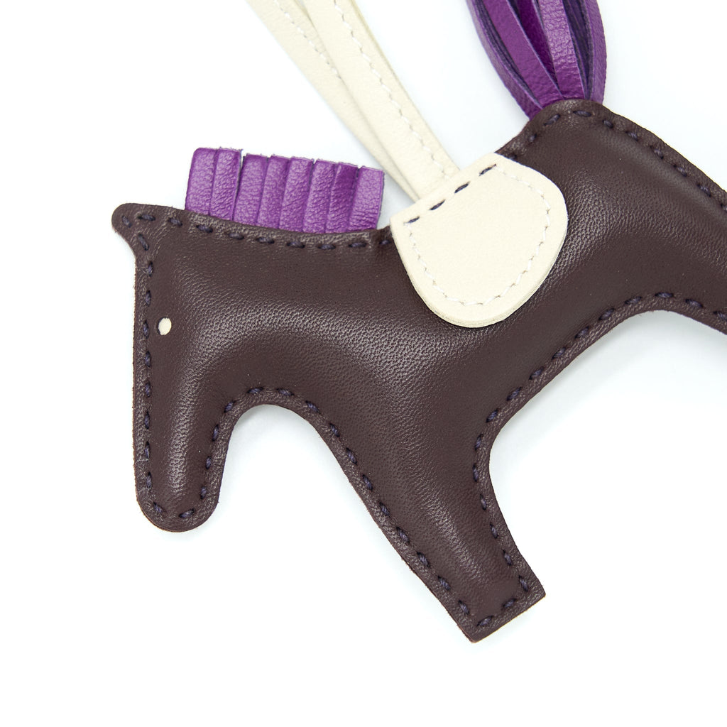 hermes-rodeo-pm-burgundy-purple-craie-2