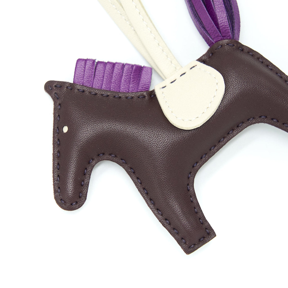 hermes-rodeo-pm-burgundy-purple-craie-2