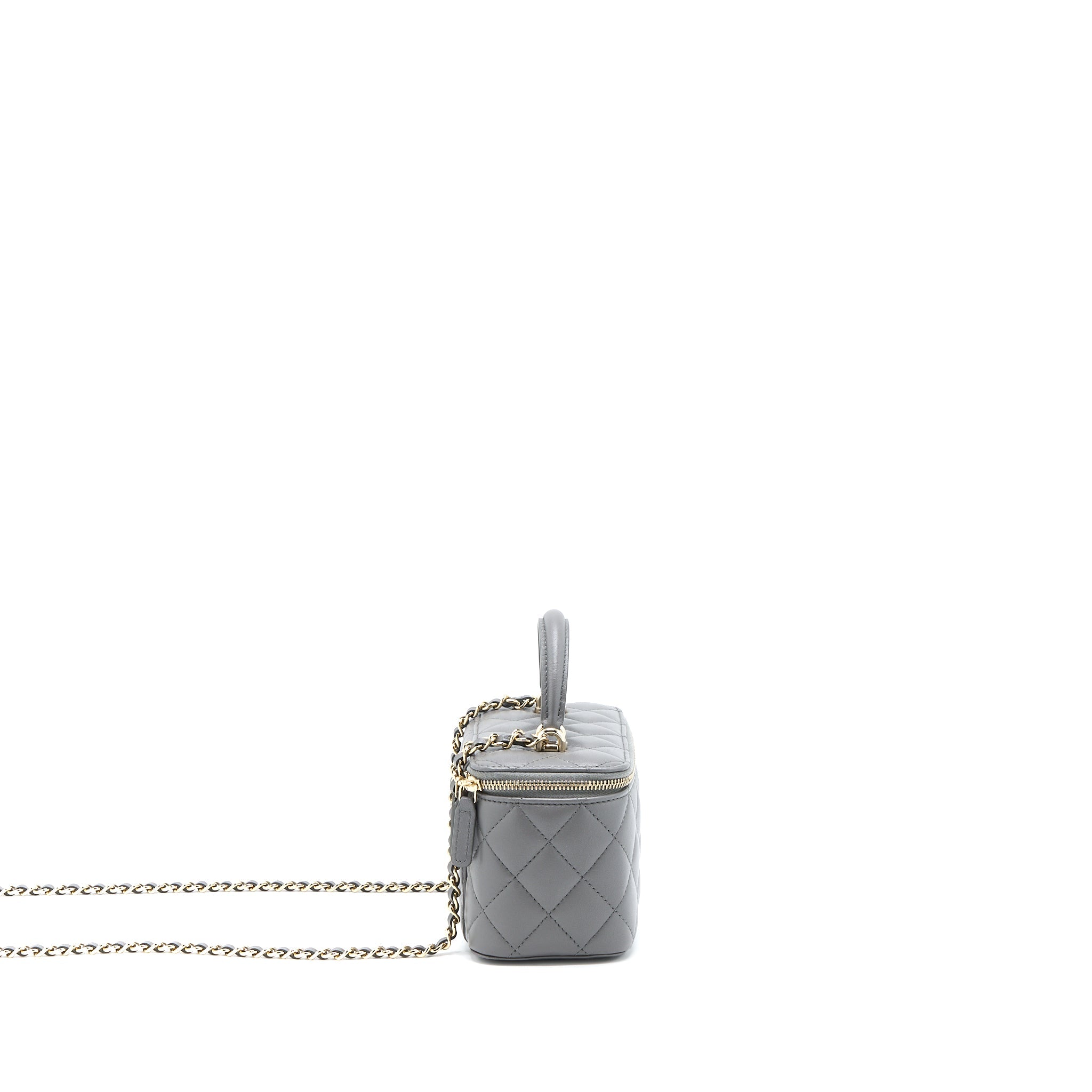 chanel-top-handle-long-vanity-with-chain-lambskin-grey-lghw-microchip