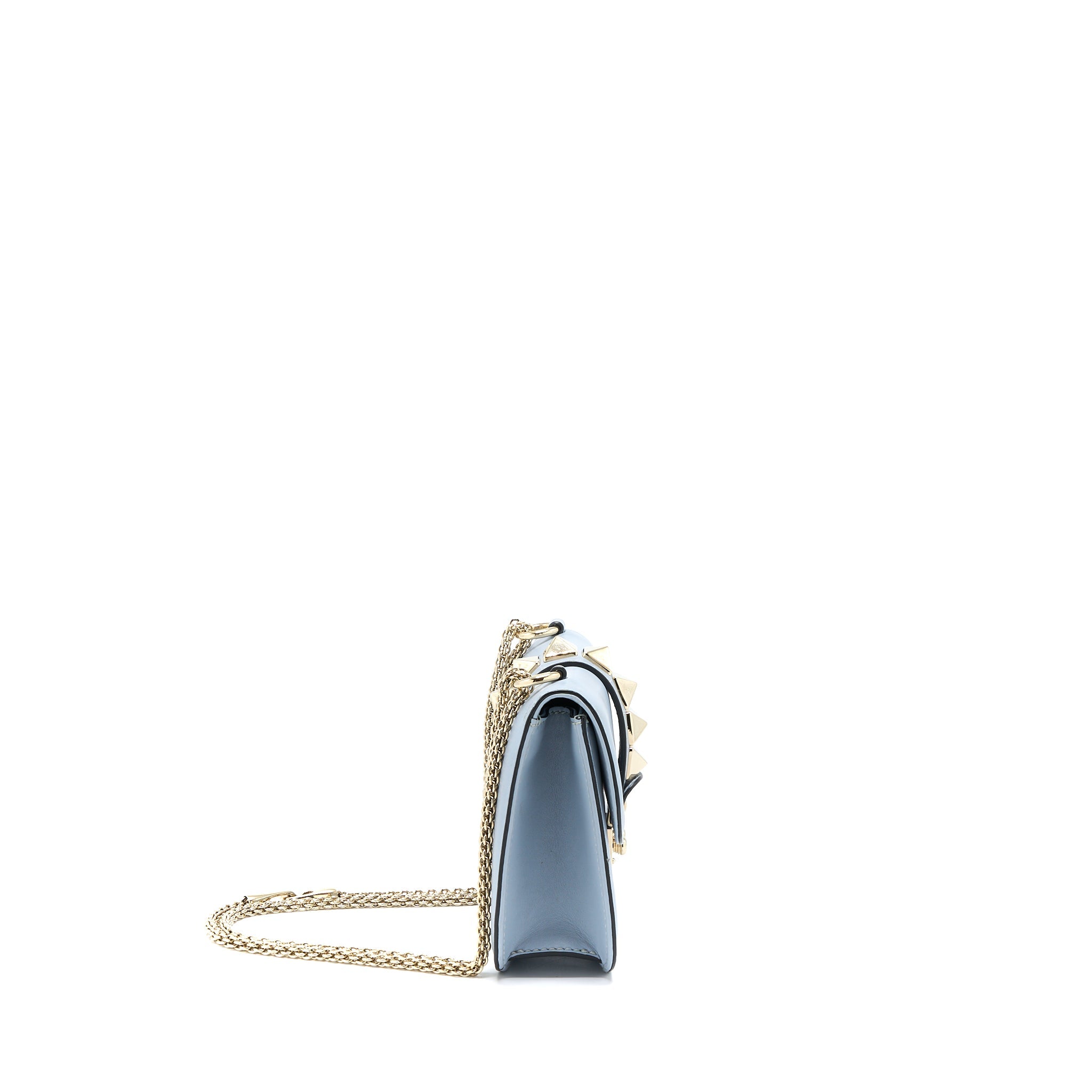valentino-rockstud-lock-bag-light-blue-shw