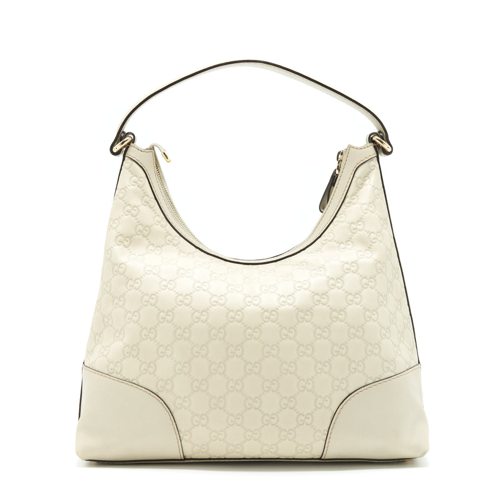 gucci-vintage-shoulder-bag-white-extra-wallet