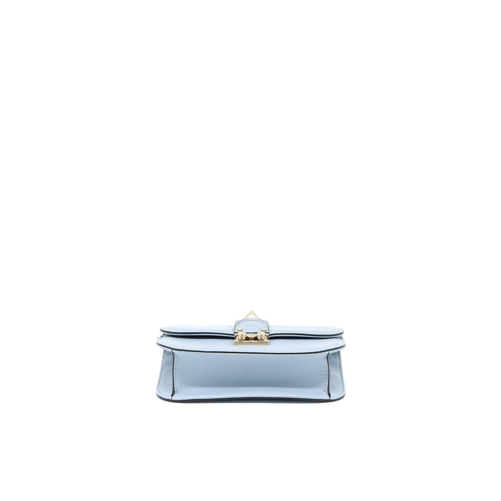 valentino-rockstud-lock-bag-light-blue-shw
