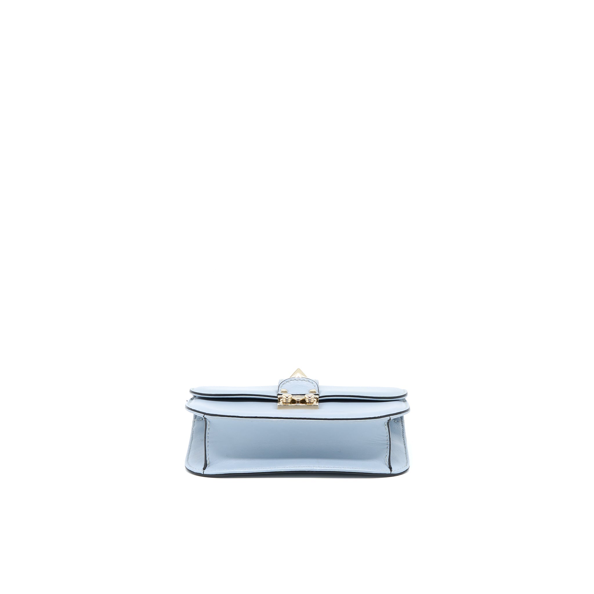 valentino-rockstud-lock-bag-light-blue-shw
