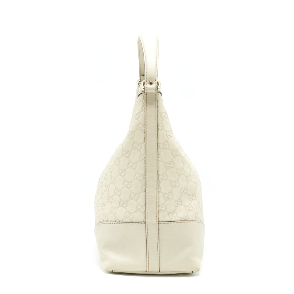 gucci-vintage-shoulder-bag-white-extra-wallet