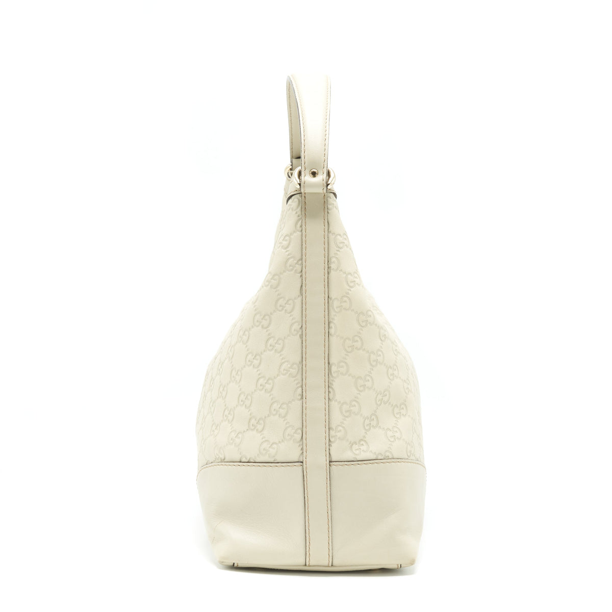 gucci-vintage-shoulder-bag-white-extra-wallet