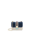 valentino-mini-rockstud-crossbody-bag-multicolour-crystals-shw