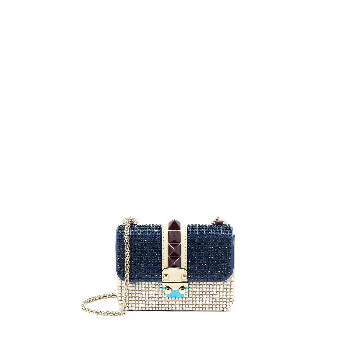 valentino-mini-rockstud-crossbody-bag-multicolour-crystals-shw