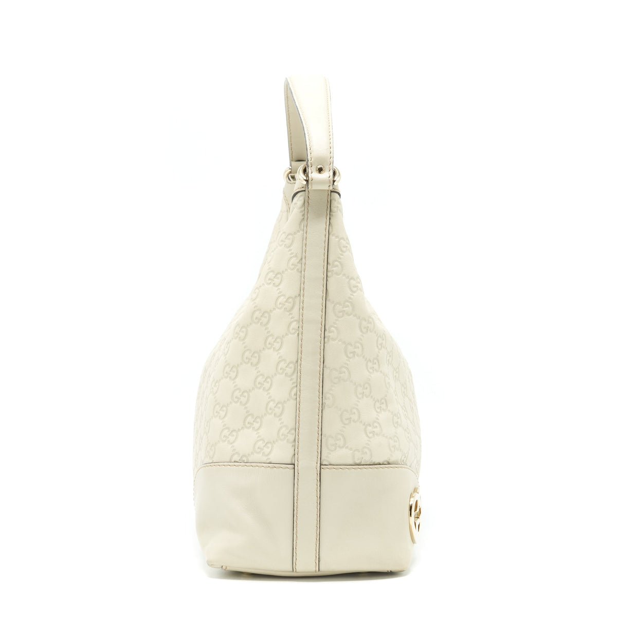 gucci-vintage-shoulder-bag-white-extra-wallet