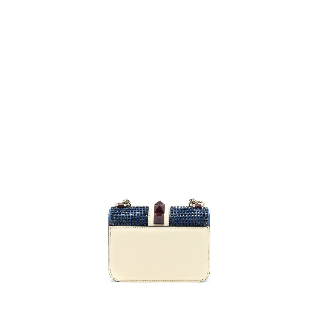 valentino-mini-rockstud-crossbody-bag-multicolour-crystals-shw