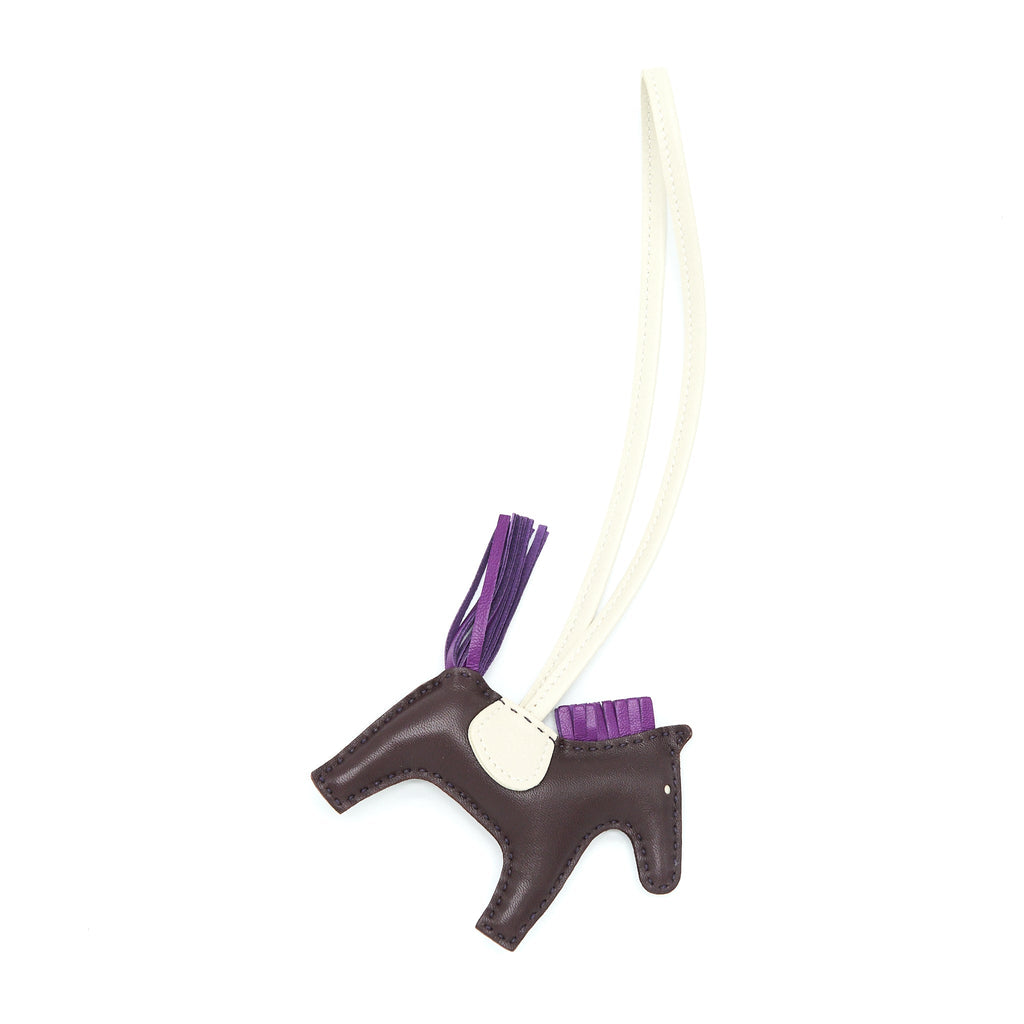 hermes-rodeo-pm-burgundy-purple-craie-2