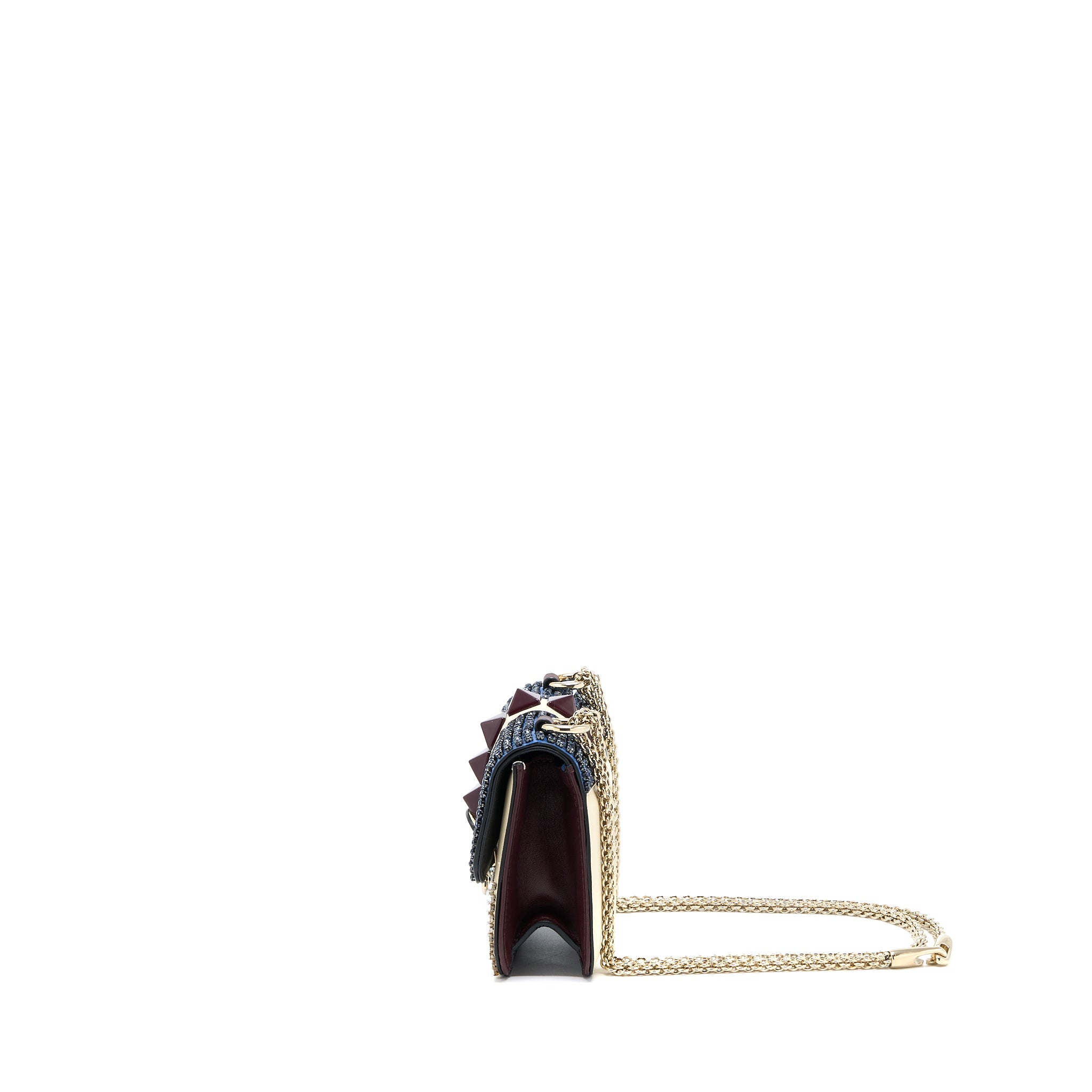 valentino-mini-rockstud-crossbody-bag-multicolour-crystals-shw