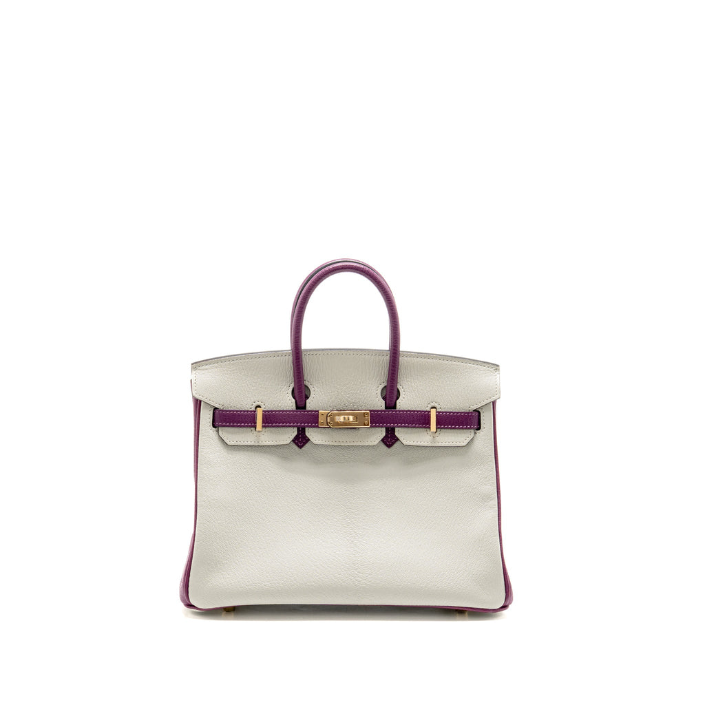 hermes-birkin-25-special-order-chevre-mysore-gris-perle-anemone-lghw-stamp-y-copy