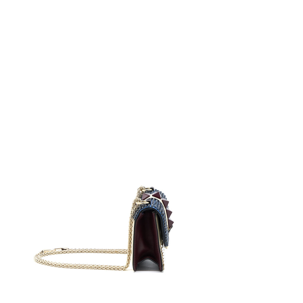 valentino-mini-rockstud-crossbody-bag-multicolour-crystals-shw