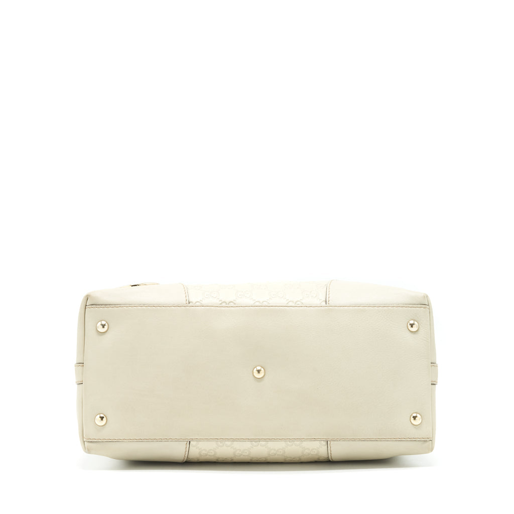 gucci-vintage-shoulder-bag-white-extra-wallet