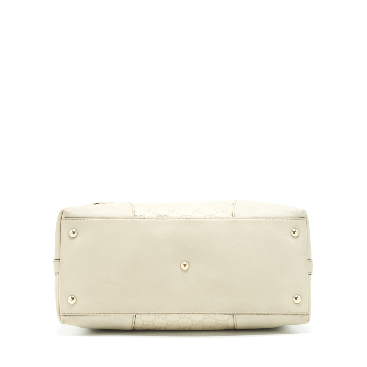 gucci-vintage-shoulder-bag-white-extra-wallet