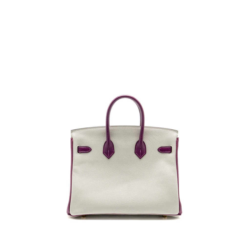 hermes-birkin-25-special-order-chevre-mysore-gris-perle-anemone-lghw-stamp-y-copy
