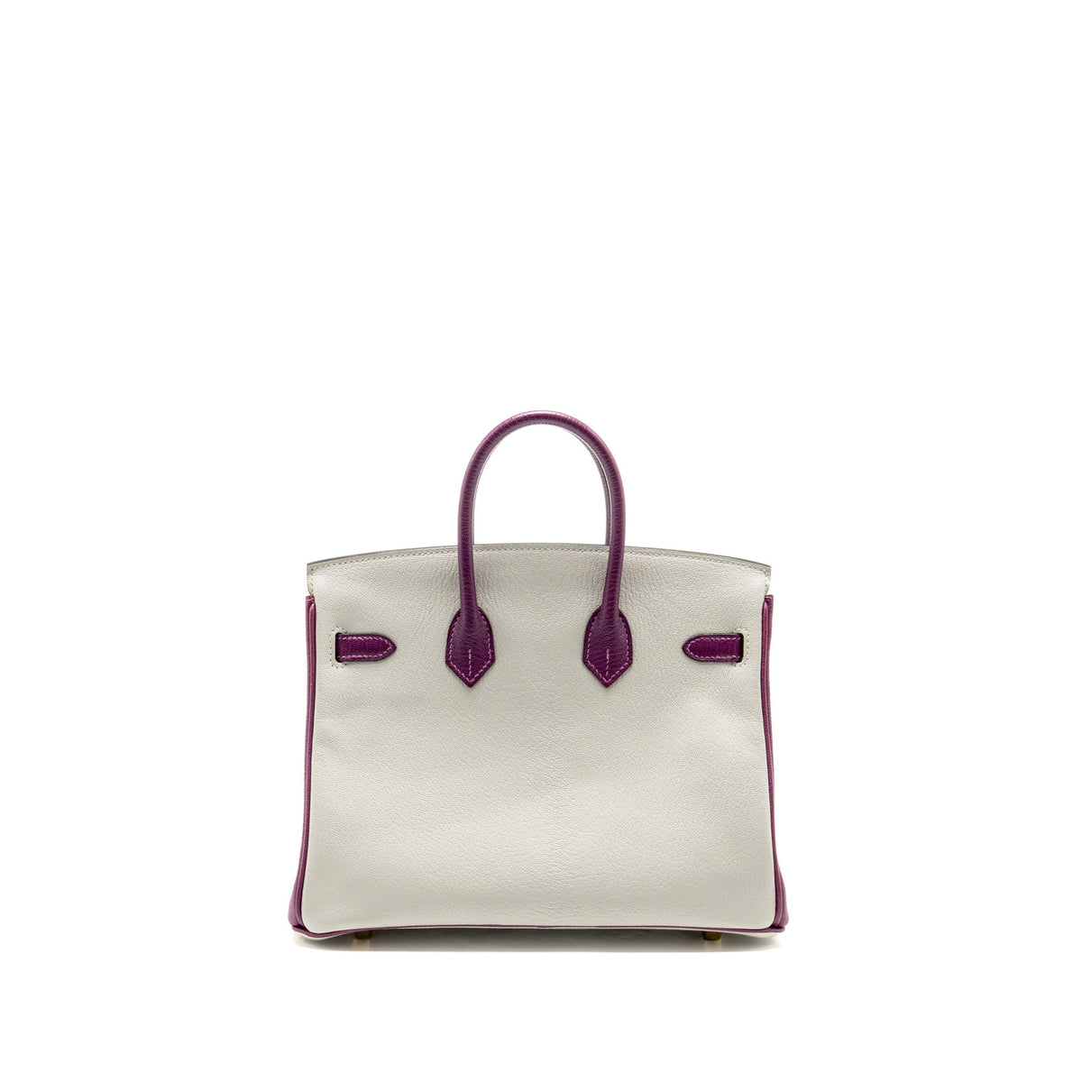 hermes-birkin-25-special-order-chevre-mysore-gris-perle-anemone-lghw-stamp-y-copy