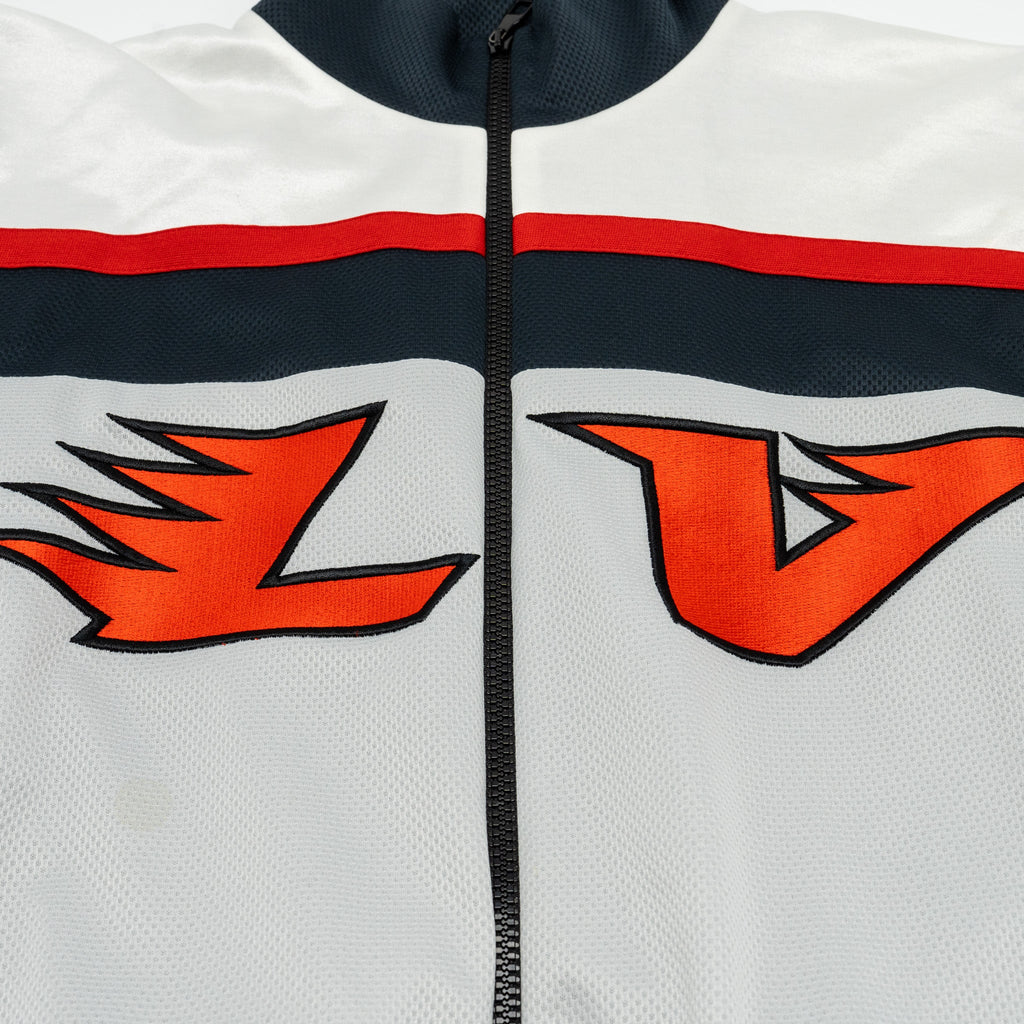 louis-vuitton-size-m-embellished-lv-graphic-hockey-tracktop-zip-up-jacket-polyester-white-multicolour