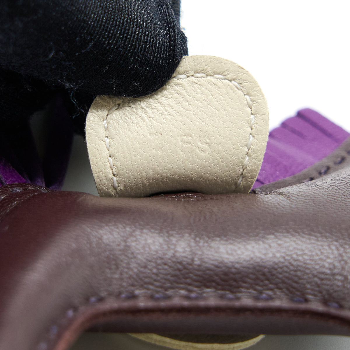 hermes-rodeo-pm-burgundy-purple-craie-2