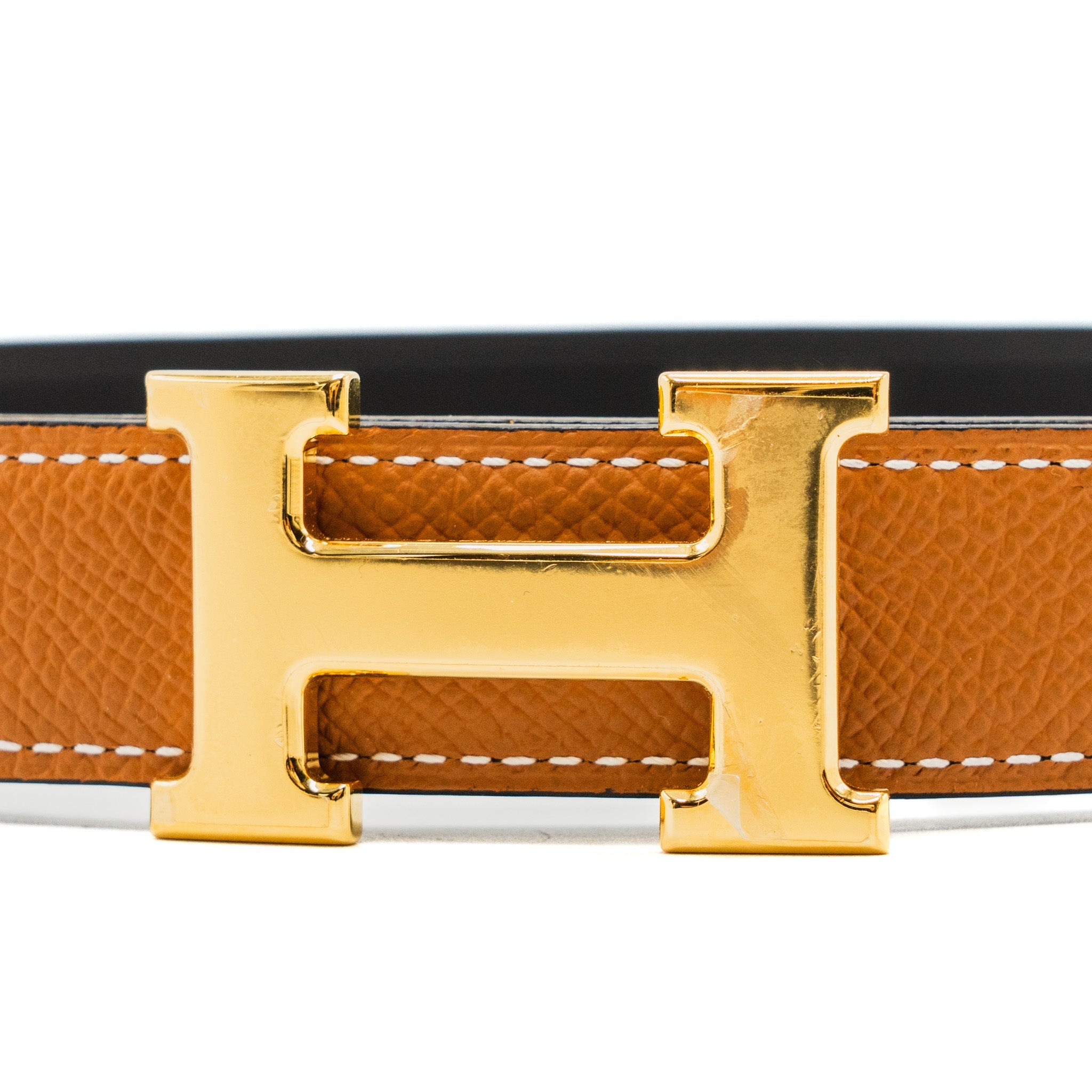 hermes-65cm-double-sided-24mm-belt-gold-black-ghw
