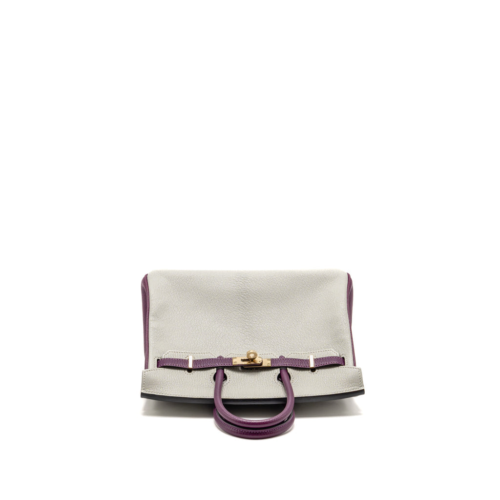 hermes-birkin-25-special-order-chevre-mysore-gris-perle-anemone-lghw-stamp-y-copy