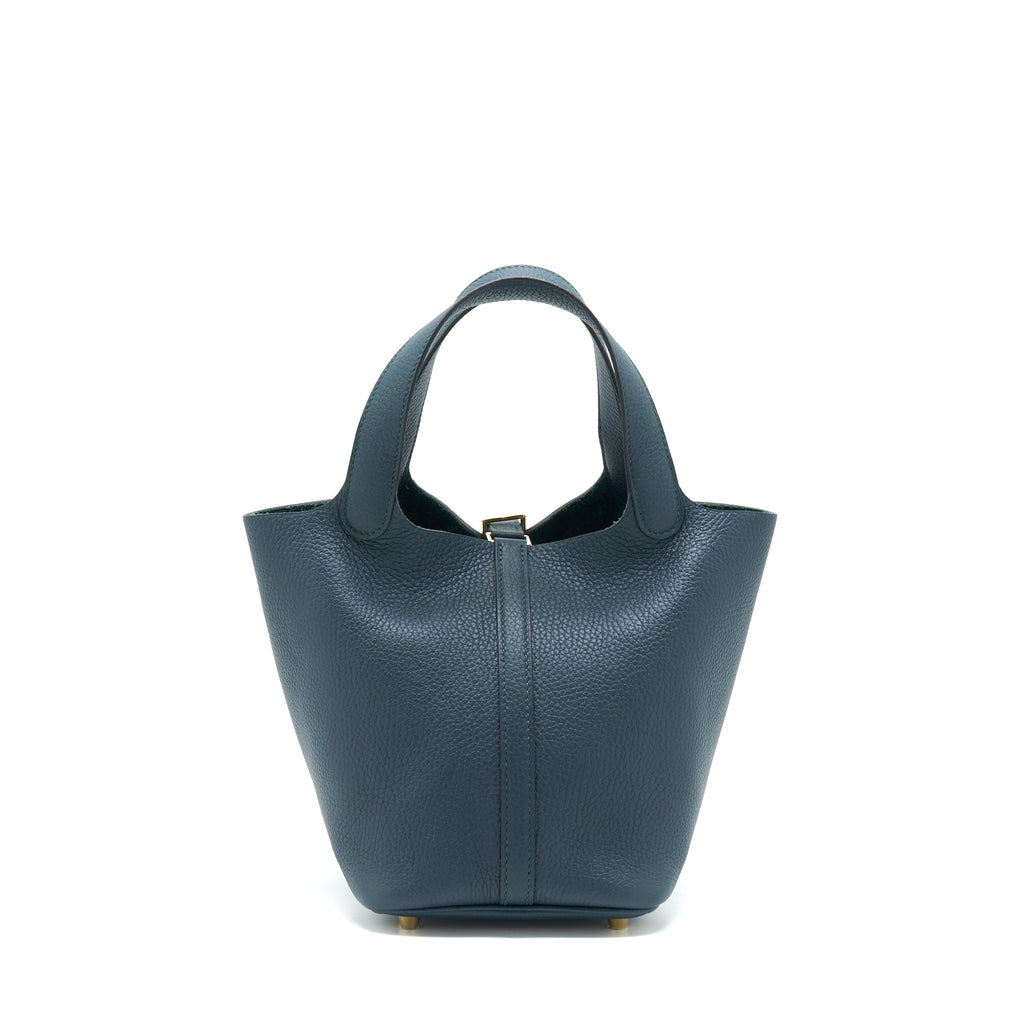 hermes-picotin-18-lock-bag-vert-cypress-ghw-stamp-z