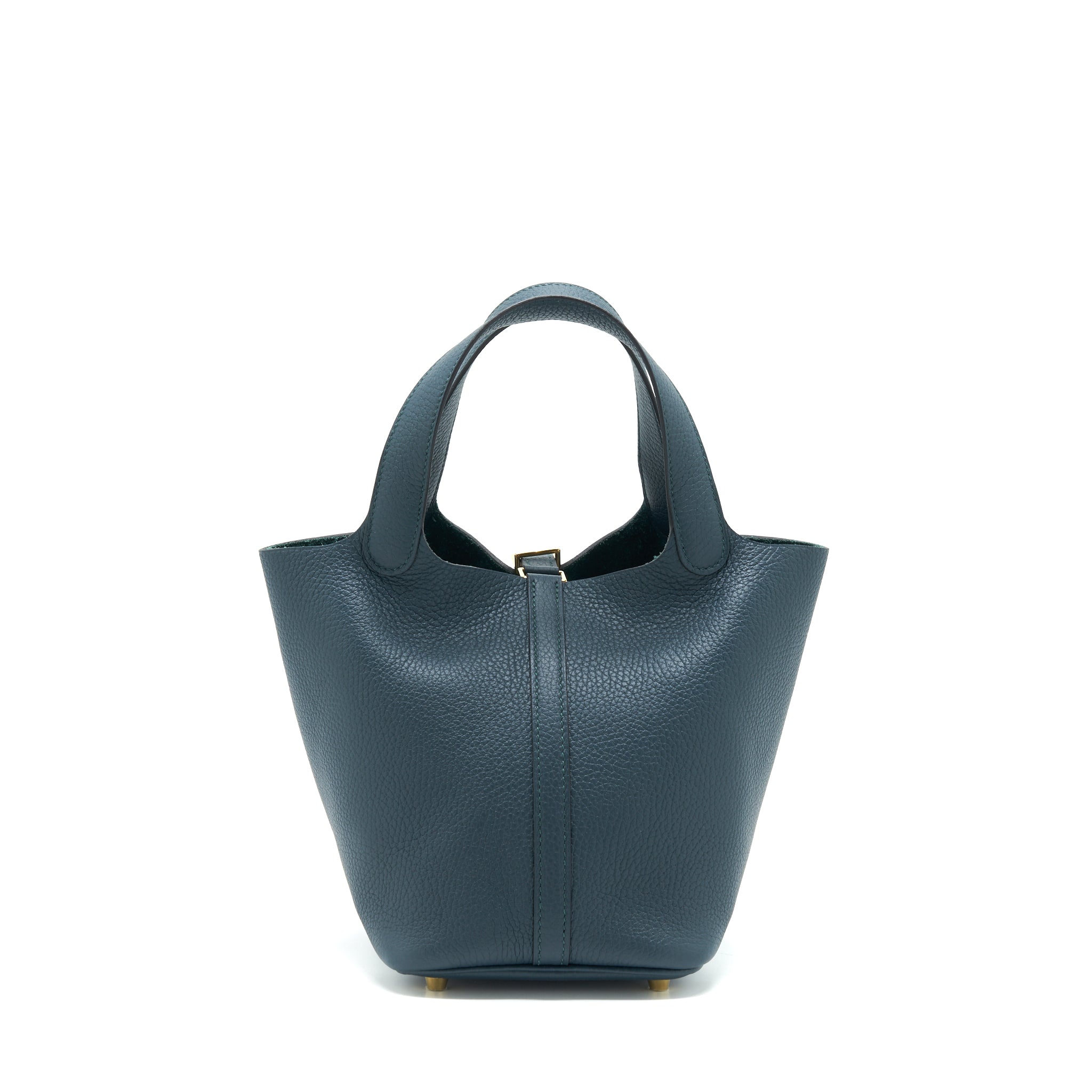 hermes-picotin-18-lock-bag-vert-cypress-ghw-stamp-z
