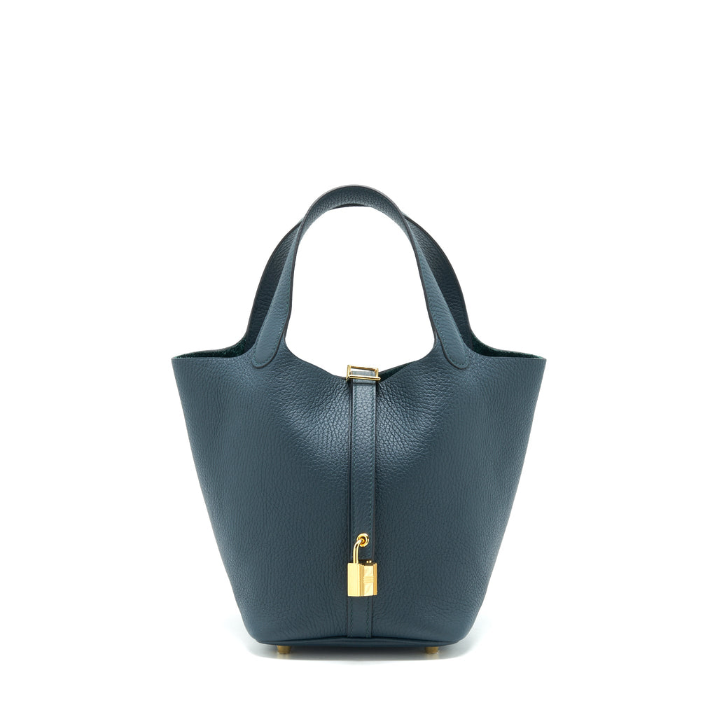 hermes-picotin-18-lock-bag-vert-cypress-ghw-stamp-z