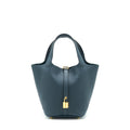 hermes-picotin-18-lock-bag-vert-cypress-ghw-stamp-z