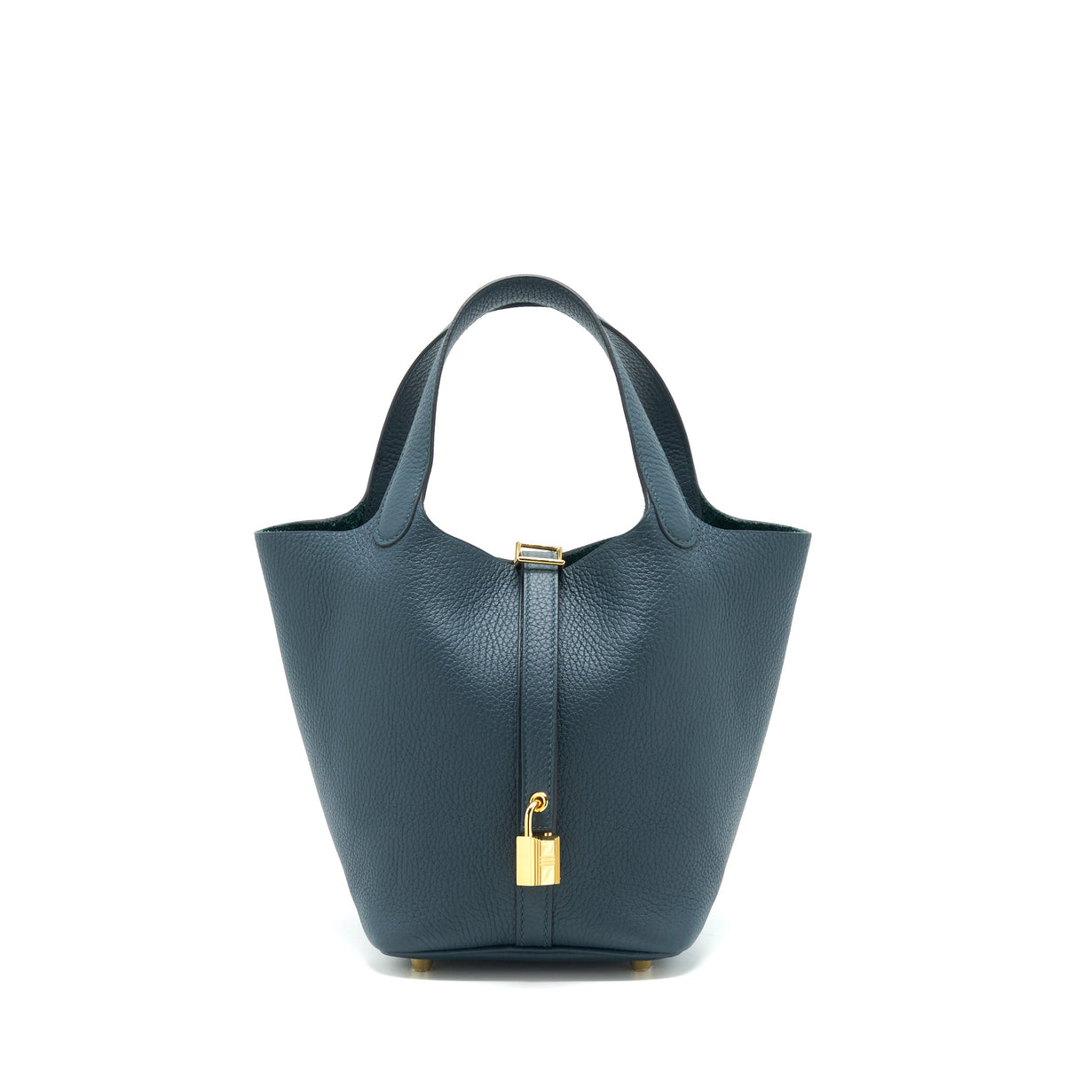 hermes-picotin-18-lock-bag-vert-cypress-ghw-stamp-z