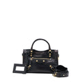 balenciaga-mini-city-croc-embossed-black-ghw