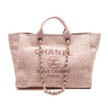 chanel-large-deauville-tote-shopping-bag-canvas-calfskin-pink-lghw