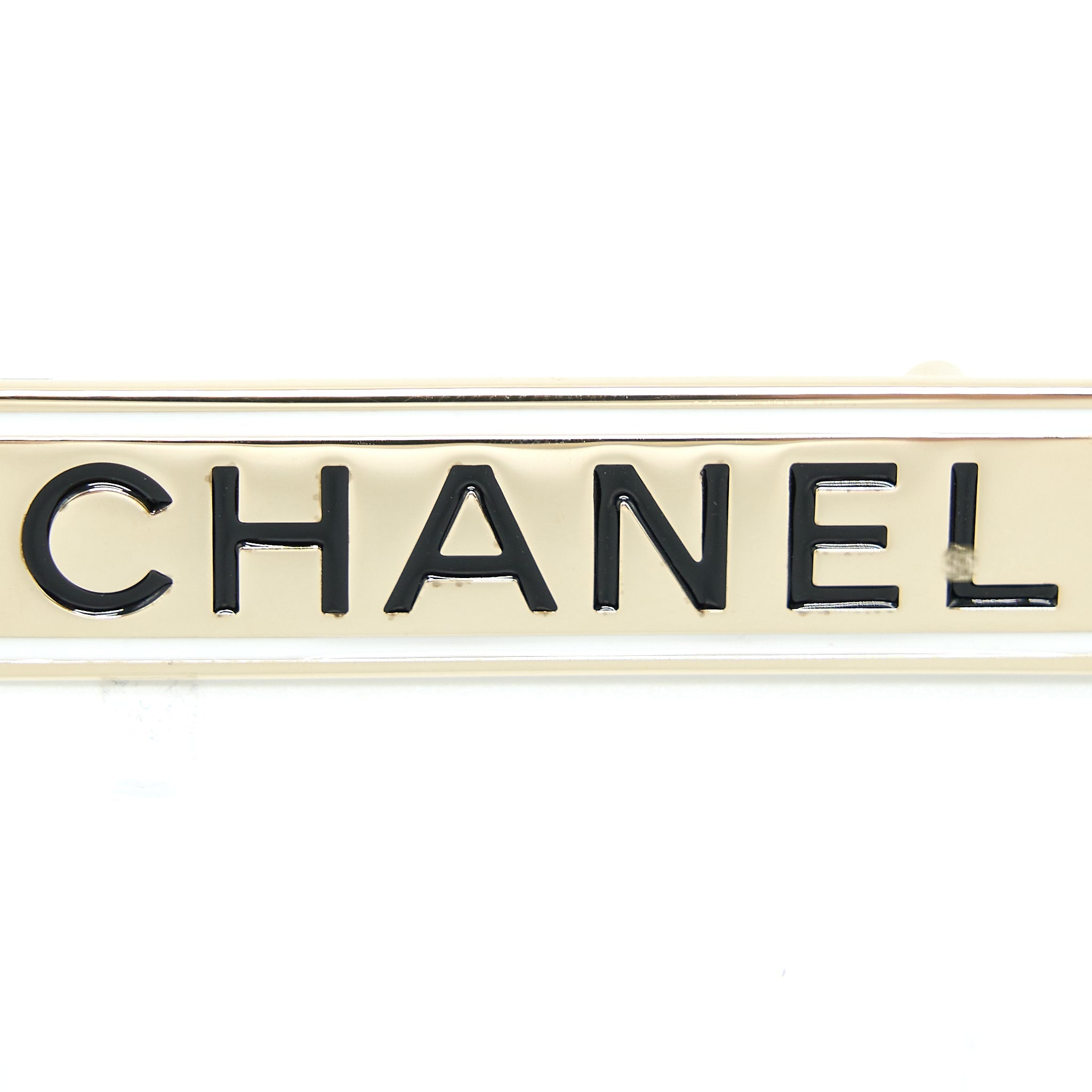 chanel-letter-chanel-brooch-light-gold-tone