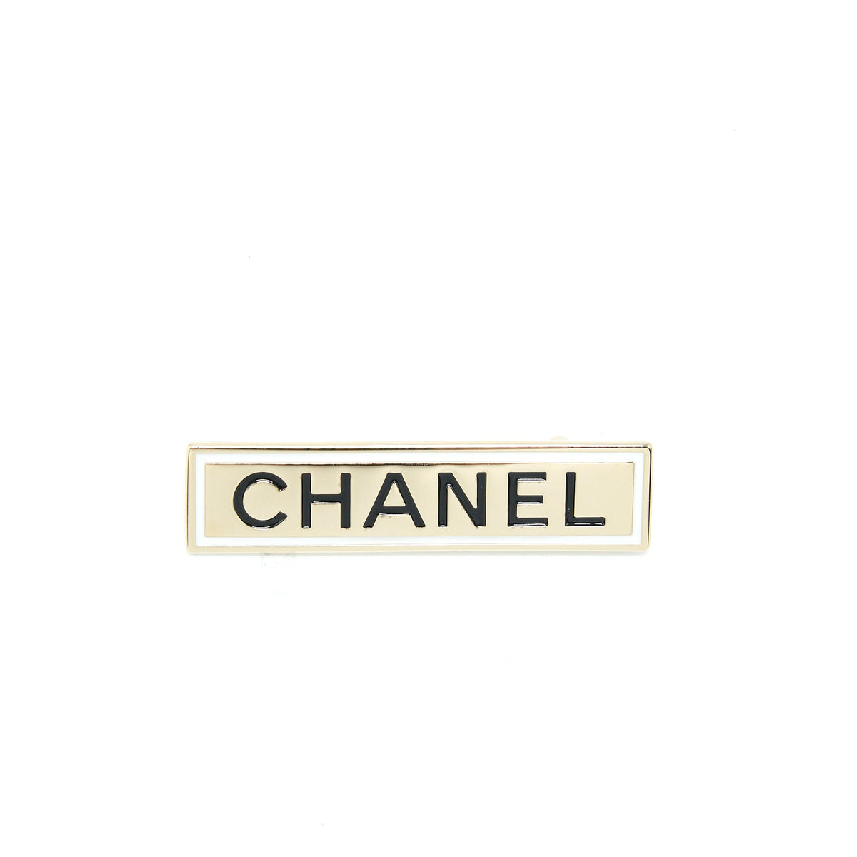 chanel-letter-chanel-brooch-light-gold-tone