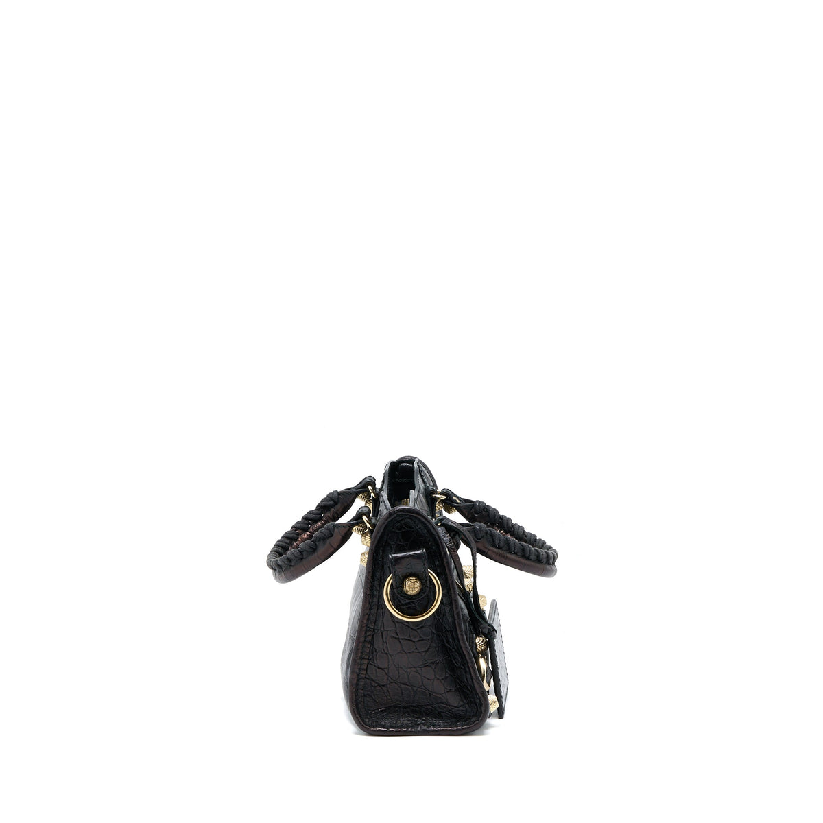 balenciaga-mini-city-croc-embossed-black-ghw