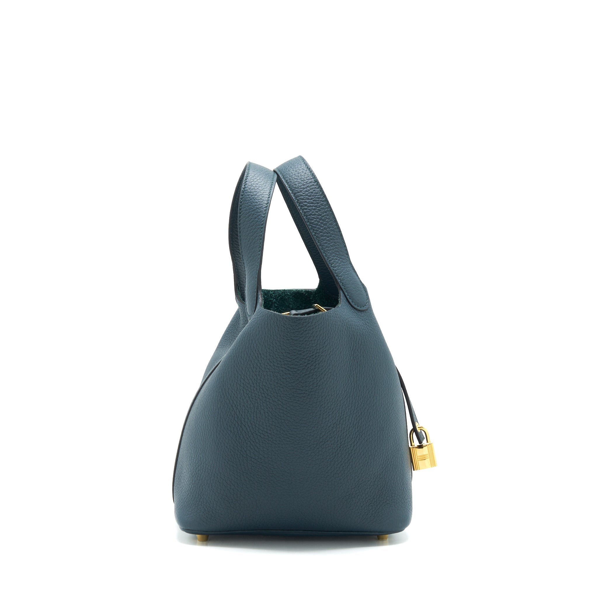 hermes-picotin-18-lock-bag-vert-cypress-ghw-stamp-z