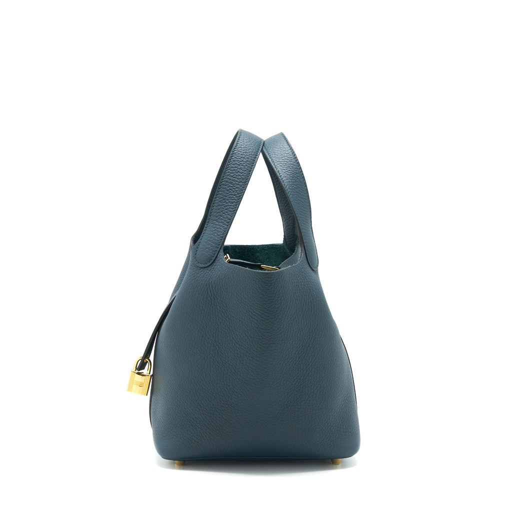 hermes-picotin-18-lock-bag-vert-cypress-ghw-stamp-z