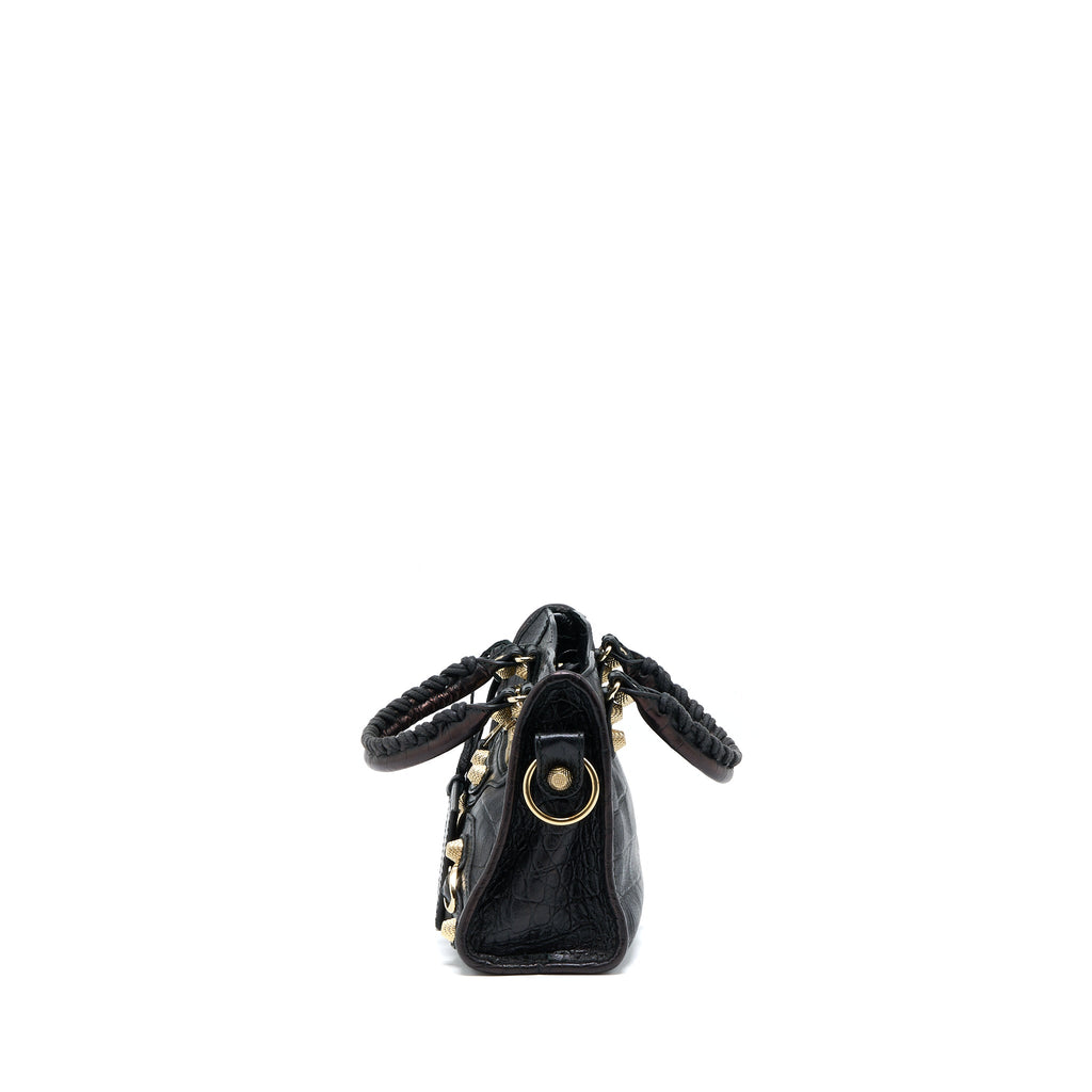 balenciaga-mini-city-croc-embossed-black-ghw