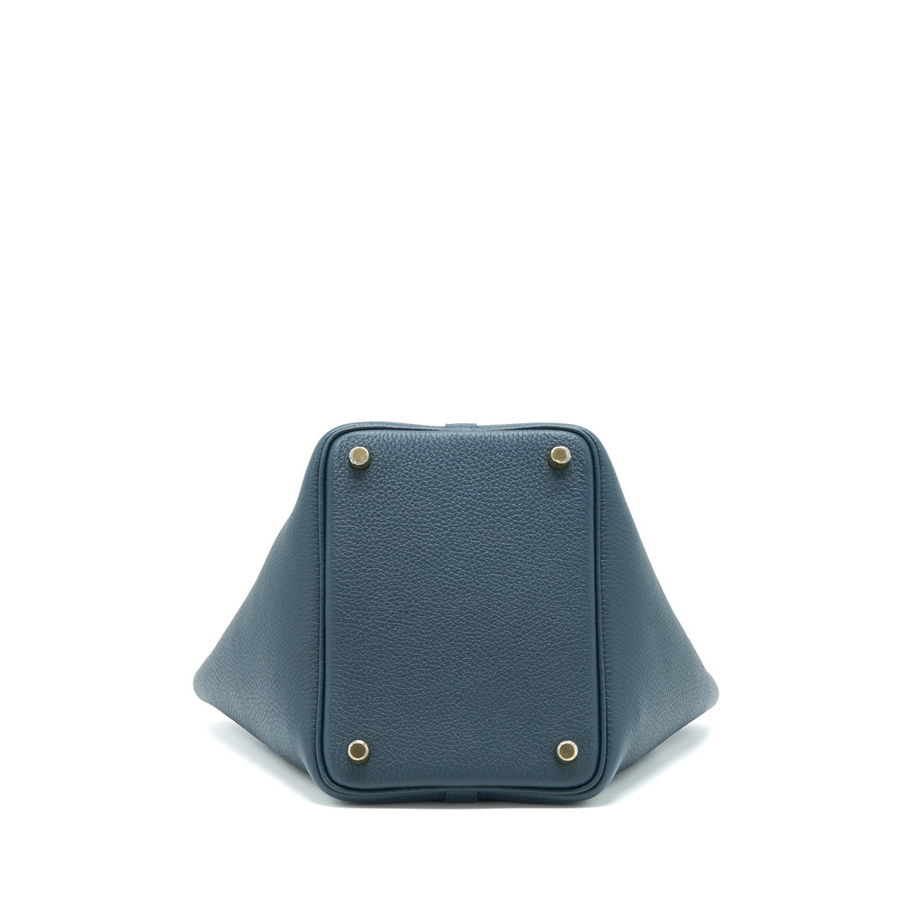 hermes-picotin-18-lock-bag-vert-cypress-ghw-stamp-z