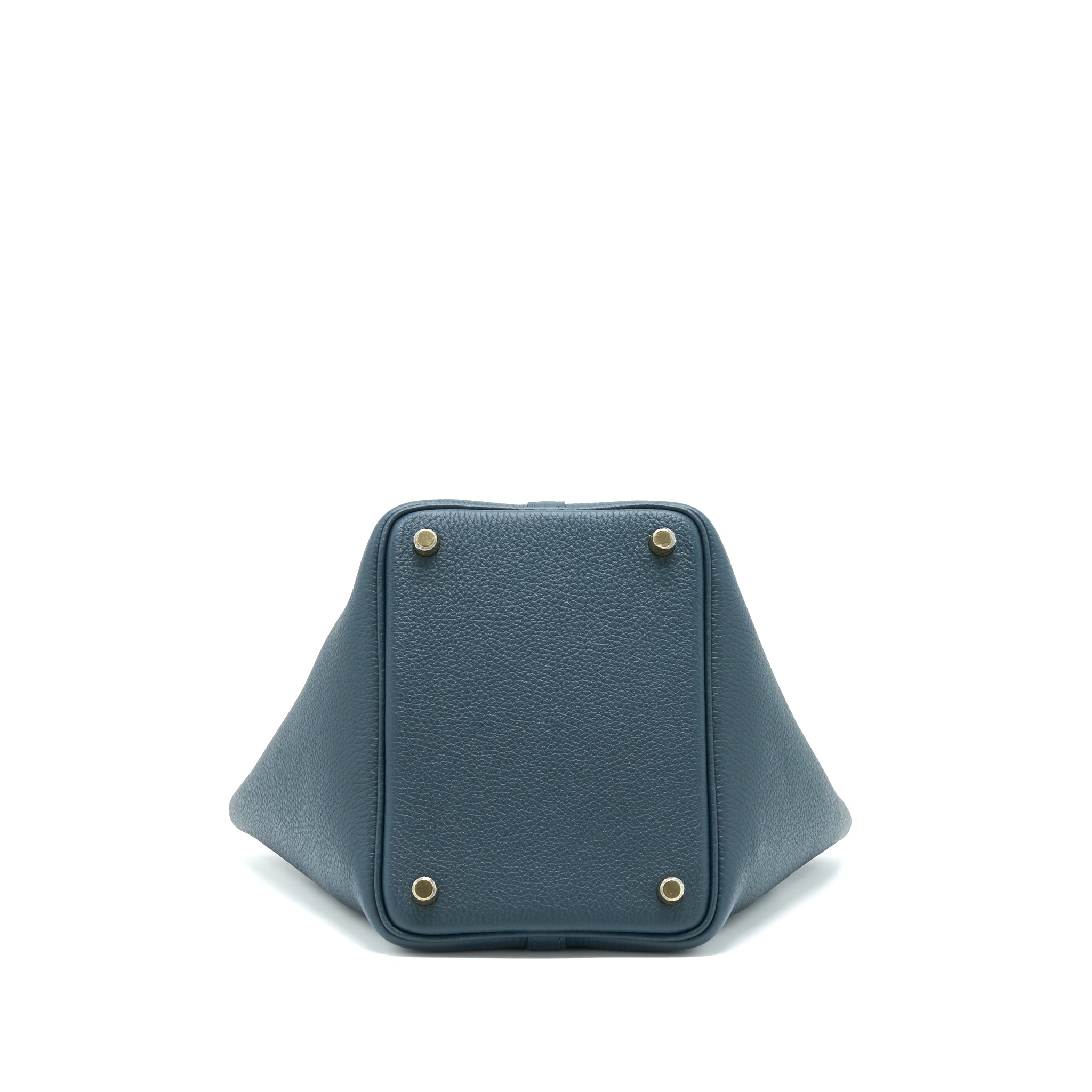 hermes-picotin-18-lock-bag-vert-cypress-ghw-stamp-z