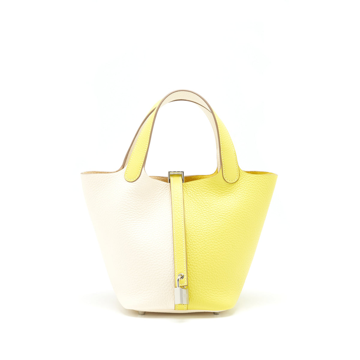 hermes-picotin-18-lock-bag-lime-nata-shw-stamp-y