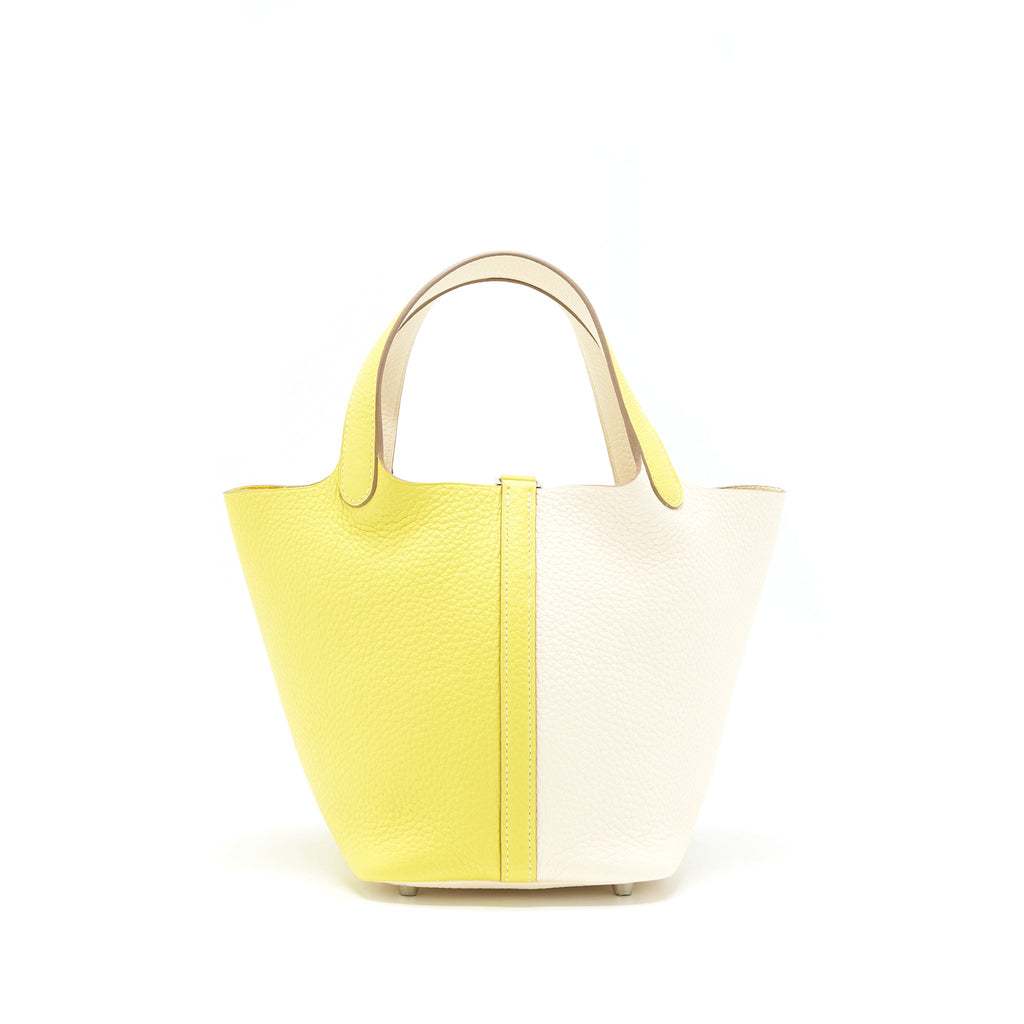 hermes-picotin-18-lock-bag-lime-nata-shw-stamp-y